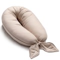 puuki-nest-poduszka-uniwersalna-latte-1.jpg