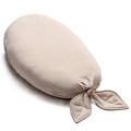 puuki-nest-poduszka-uniwersalna-latte-2.jpg