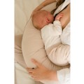 puuki-nest-poduszka-uniwersalna-latte-7.jpg