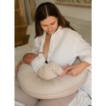 puuki-nest-poduszka-uniwersalna-latte-11.jpg