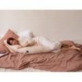 puuki-nest-poduszka-uniwersalna-latte-12.jpg