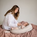 puuki-nest-poduszka-uniwersalna-latte-20.jpg