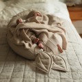 puuki-nest-poduszka-uniwersalna-latte-22.jpg