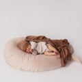 puuki-nest-poduszka-uniwersalna-nugat-3.jpg