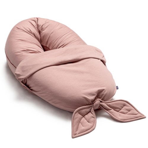puuki-nest-poduszka-uniwersalna-hebraciana-róża.jpg