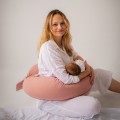 puuki-nest-poduszka-uniwersalna-hebraciana-róża-3.jpg