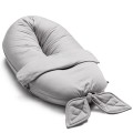 puuki-nest-poduszka-uniwersalna-jasny-szary.jpg
