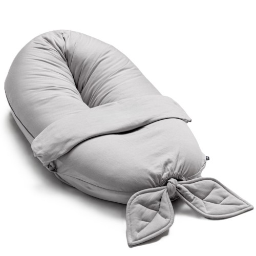 puuki-nest-poduszka-uniwersalna-jasny-szary.jpg