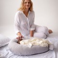 puuki-nest-poduszka-uniwersalna-jasny-szary-3.jpg