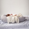 puuki-nest-poduszka-uniwersalna-jasny-szary-5.jpg