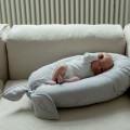 puuki-nest-poduszka-uniwersalna-jasny-szary-6.jpg