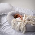 puuki-nest-poduszka-uniwersalna-jasny-szary-7.jpg