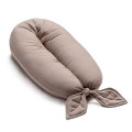 puuki-nest-poduszka-uniwersalna-czekolada-1.jpg
