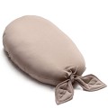 puuki-nest-poduszka-uniwersalna-czekolada-2.jpg