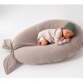 puuki-nest-poduszka-uniwersalna-czekolada-3.jpg