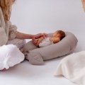 puuki-nest-poduszka-uniwersalna-czekolada-5.jpg