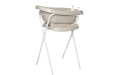 2387_3.png