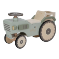 4321_6.png