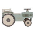 4321_7.png