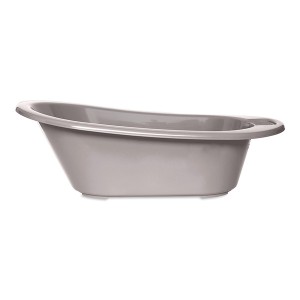 Wanienka dla dzieci Chalk Brown, Bébé-jou
