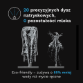 5696_9.png