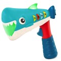 b.toys-megafon-Silly-Speaker.jpg