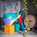b.toys-megafon-Silly-Speaker-1.jpg