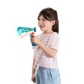 b.toys-megafon-Silly-Speaker-2.jpg