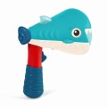 b.toys-megafon-Silly-Speaker-3.jpg