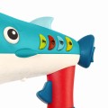 b.toys-megafon-Silly-Speaker-4.jpg