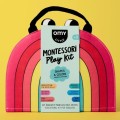 OMY-MONTESSORI-MIEKKA-KSIAZKA-AKTYWIZUJACA-KSZTALTY-I-KOLORY.jpg