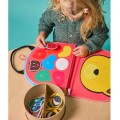 OMY-MONTESSORI-MIEKKA-KSIAZKA-AKTYWIZUJACA-KSZTALTY-I-KOLORY-1.jpg