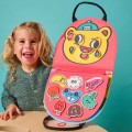 OMY-MONTESSORI-MIEKKA-KSIAZKA-AKTYWIZUJACA-KSZTALTY-I-KOLORY-2.jpg