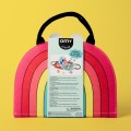 OMY-MONTESSORI-MIEKKA-KSIAZKA-AKTYWIZUJACA-KSZTALTY-I-KOLORY-6.jpg