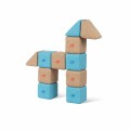 jollyheap-klocki-magnetyczne-do-placowek-zestaw-pixi-12-1-3.jpg