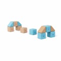 jollyheap-klocki-magnetyczne-do-placowek-zestaw-pixi-12-1-4.jpg
