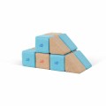 jollyheap-klocki-magnetyczne-do-placowek-zestaw-pixi-12-1-5.jpg