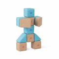 jollyheap-klocki-magnetyczne-do-placowek-zestaw-pixi-12-1-6.jpg