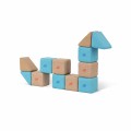 jollyheap-klocki-magnetyczne-do-placowek-zestaw-pixi-12-1-8.jpg