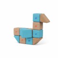 jollyheap-klocki-magnetyczne-do-placowek-zestaw-pixi-12-1-9.jpg