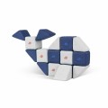 jollyheap-klocki-magnetyczne-do-placowek-zestaw-mini-24-3.jpg