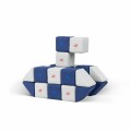jollyheap-klocki-magnetyczne-do-placowek-zestaw-mini-24-6.jpg