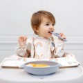 Wodoodporny-sliniak-z-dlugim-rekawem-BLW-Fairytale-Foodies-5.jpg