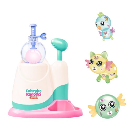 dumel-balony-fabryka-radosci-10.jpg
