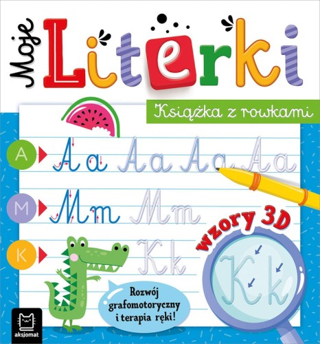 literki-ksiazka-z-rowkami.jpg