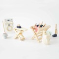 ME038-laundry-set-dolls-house-furniture.jpg