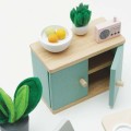 ME056C-daisylane-dining-room-sideboard-stogare-and-interior-accessories.jpg