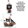 statek-4.jpg