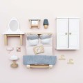 ME057C-daisylane-bedroom-top-view-pink-background.jpg