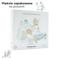pokoik-dzieciecy-3.jpg